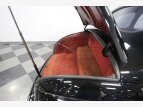 Thumbnail Photo 40 for 1947 Ford Super Deluxe